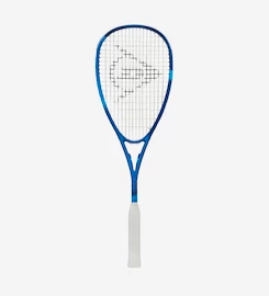 Dunlop Tristorm Elite 2023 Squash-ütő