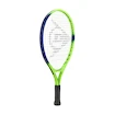 Dunlop  Tristorm JR 19  Gyerekteniszütő
