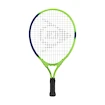 Dunlop  Tristorm JR 19  Gyerekteniszütő