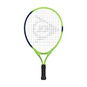 Dunlop  Tristorm JR 19  Gyerekteniszütő