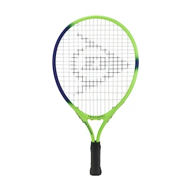 Dunlop Tristorm JR 19 Gyerekteniszütő