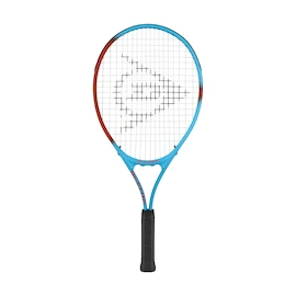 Dunlop Tristorm JR 23 Gyerekteniszütő