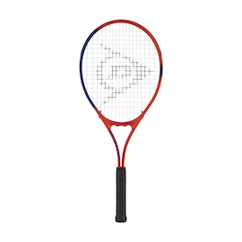 Dunlop Tristorm JR 25 Gyerekteniszütő