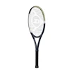 Dunlop  Tristorm Pro 100 Lite  Teniszütő