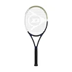 Dunlop  Tristorm Pro 100 Lite  Teniszütő