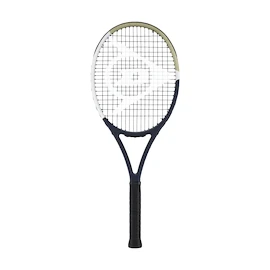 Dunlop Tristorm Pro 100 Lite Teniszütő
