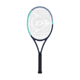 Dunlop Tristorm Pro 100 Super Lite Teniszütő