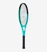 Dunlop  Tristorm Pro 255 F  Teniszütő