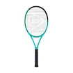 Dunlop  Tristorm Pro 255 F  Teniszütő