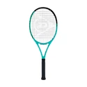 Dunlop  Tristorm Pro 255 F  Teniszütő