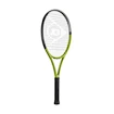 Dunlop  Tristorm Team 100 2025  Teniszütő