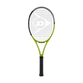 Dunlop Tristorm Team 100 2025 Teniszütő