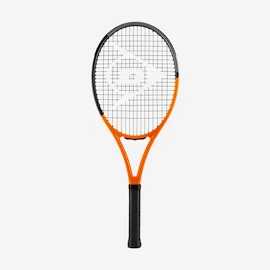 Dunlop Tristorm Team 100 Lite 2025 Teniszütő
