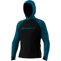 Dynafit  24/7 PTC HOODY M Férfi-melegítőfelső
