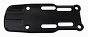 Dynafit  Adj.Plate Superlite Alátét