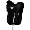 Dynafit  Alpine 12 Black out  Futómellény