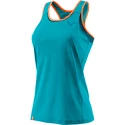 Dynafit  Alpine 2/1 Tank Ocean Női ujjatlan póló