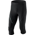 Dynafit  ALPINE 2 M 3/4 TIGHTS Férfileggings