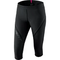 Dynafit  ALPINE 2 W 3/4 TIGHTS Női leggings