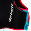 Dynafit  Alpine 9  Hátizsák