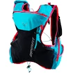 Dynafit  Alpine 9  Hátizsák