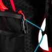 Dynafit  Alpine 9  Hátizsák