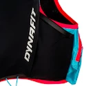 Dynafit  Alpine 9  Hátizsák