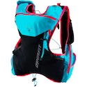 Dynafit  Alpine 9  Hátizsák