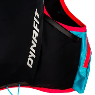 Dynafit  Alpine 9  Hátizsák