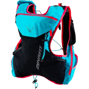 Dynafit  Alpine 9  Hátizsák