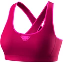 Dynafit  Alpine Bra Sangria Női melltartó
