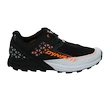 Dynafit  Alpine DNA Black Out  Férfi futócipő UK 11,5