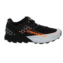 Dynafit  Alpine DNA Black Out  Férfi futócipő UK 11,5