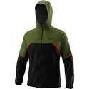 Dynafit  Alpine GTX Jacket Winter Moss  Férfidzseki