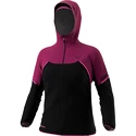 Dynafit  ALPINE GTX W JKT Női dzseki