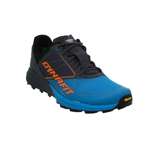 Dynafit  Alpine Magnet  Férfi futócipő
