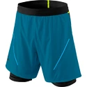 Dynafit  Alpine Pro 2/1 Shorts Reef  Férfirövidnadrág