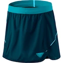 Dynafit  Alpine Pro 2/1 Skirt Petrol Női szoknya