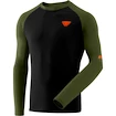 Dynafit  ALPINE PRO M L/S TEE Férfipóló