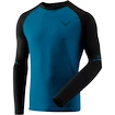 Dynafit  ALPINE PRO M L/S TEE Férfipóló