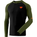 Dynafit  ALPINE PRO M L/S TEE Férfipóló