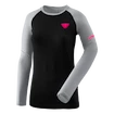 Dynafit  ALPINE PRO M L/S TEE Női póló
