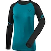 Dynafit  ALPINE PRO M L/S TEE Női póló