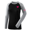 Dynafit  ALPINE PRO M L/S TEE Női póló