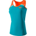 Dynafit  Alpine Pro Tank Iowa Női ujjatlan póló