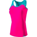 Dynafit  Alpine Pro Tank Ocean Női ujjatlan póló
