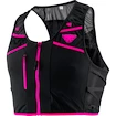 Dynafit  Alpine Running Vest Black Out  Futómellény