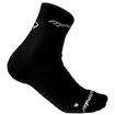 Dynafit  Alpine Short Socks Black Out  Zokni