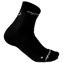 Dynafit  Alpine Short Socks Black Out  Zokni