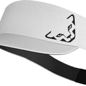 Dynafit  Alpine Visor Band Nimbus  Napellenző